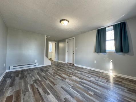 8301 Bennington Chapel Road Centerburg OH 43011