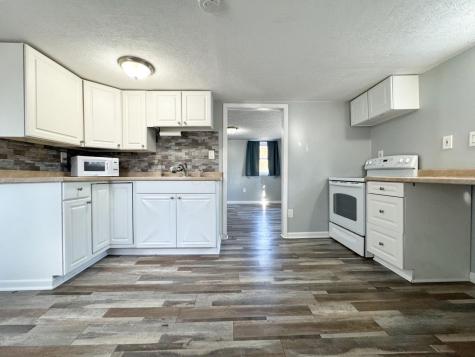 8301 Bennington Chapel Road Centerburg OH 43011