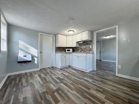 8301 Bennington Chapel Road Centerburg OH 43011