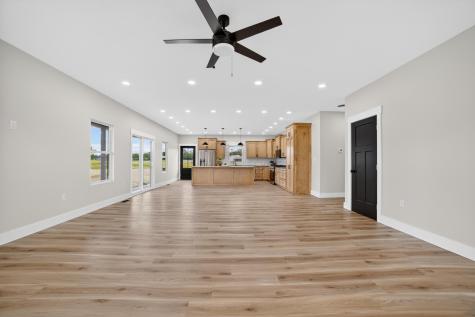 791 Bender Avenue Galion OH 44833