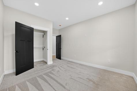 791 Bender Avenue Galion OH 44833
