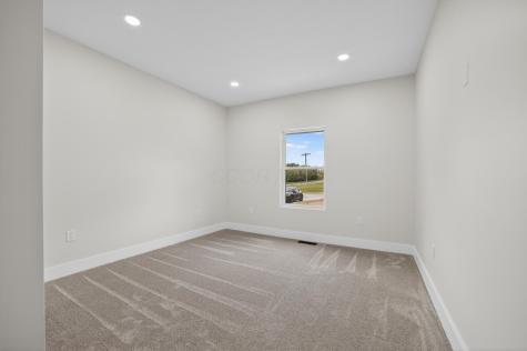 791 Bender Avenue Galion OH 44833