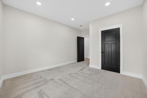 791 Bender Avenue Galion OH 44833