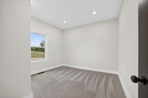 791 Bender Avenue Galion OH 44833
