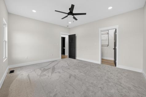 791 Bender Avenue Galion OH 44833