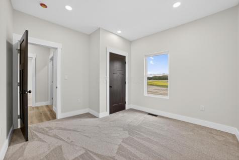 791 Bender Avenue Galion OH 44833