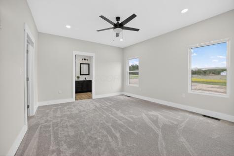791 Bender Avenue Galion OH 44833