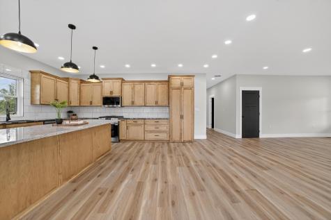 791 Bender Avenue Galion OH 44833