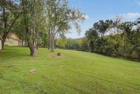 204 S Edgewood Road Mount Vernon OH 43050