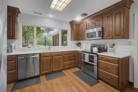 204 S Edgewood Road Mount Vernon OH 43050