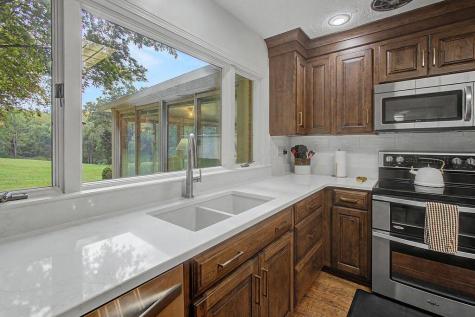 204 S Edgewood Road Mount Vernon OH 43050