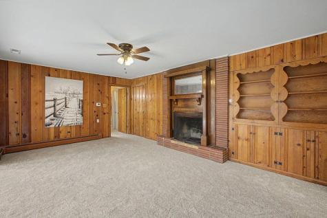 204 S Edgewood Road Mount Vernon OH 43050