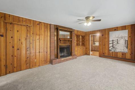 204 S Edgewood Road Mount Vernon OH 43050