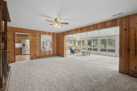 204 S Edgewood Road Mount Vernon OH 43050