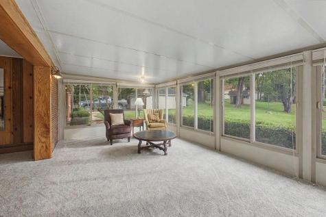 204 S Edgewood Road Mount Vernon OH 43050