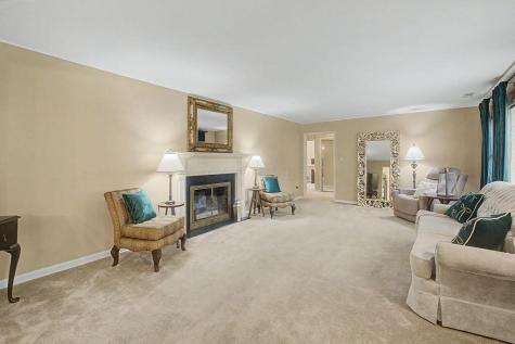 204 S Edgewood Road Mount Vernon OH 43050