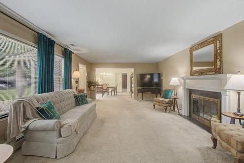 204 S Edgewood Road Mount Vernon OH 43050