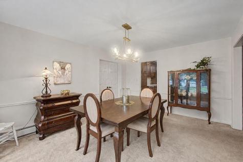204 S Edgewood Road Mount Vernon OH 43050