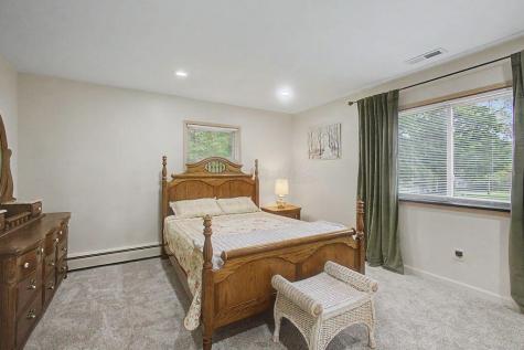 204 S Edgewood Road Mount Vernon OH 43050