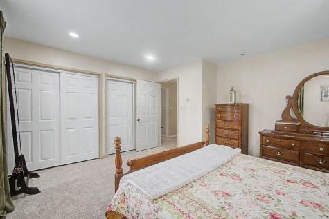 204 S Edgewood Road Mount Vernon OH 43050