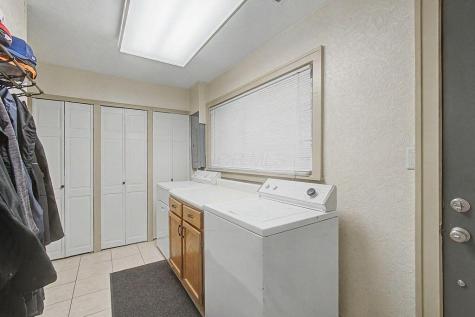 204 S Edgewood Road Mount Vernon OH 43050