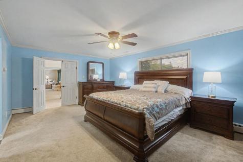 204 S Edgewood Road Mount Vernon OH 43050