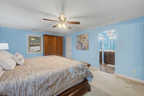 204 S Edgewood Road Mount Vernon OH 43050