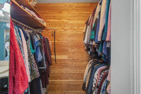 204 S Edgewood Road Mount Vernon OH 43050
