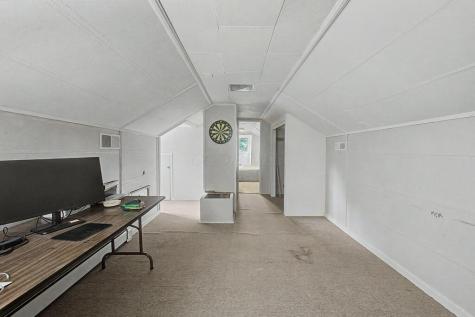 204 S Edgewood Road Mount Vernon OH 43050