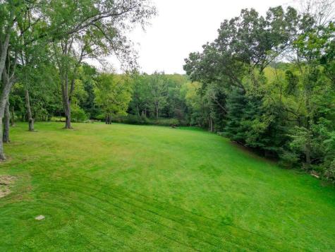204 S Edgewood Road Mount Vernon OH 43050