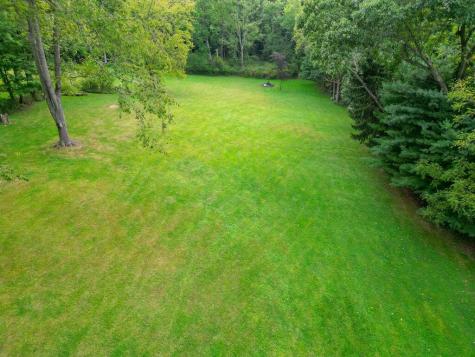 204 S Edgewood Road Mount Vernon OH 43050