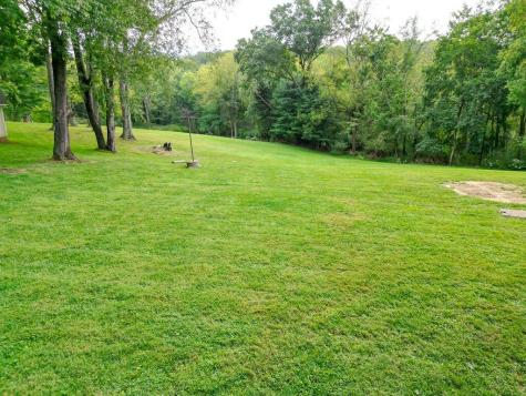 204 S Edgewood Road Mount Vernon OH 43050