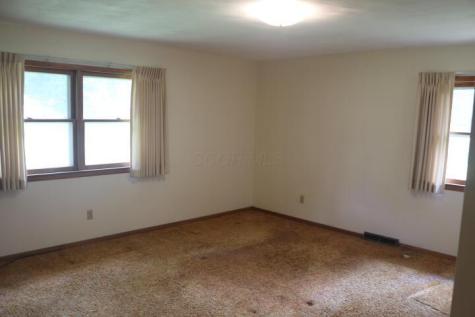 14277 Nelson Drive Mount Vernon OH 43050