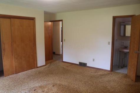 14277 Nelson Drive Mount Vernon OH 43050