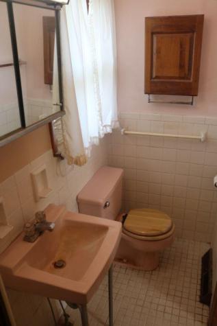 14277 Nelson Drive Mount Vernon OH 43050