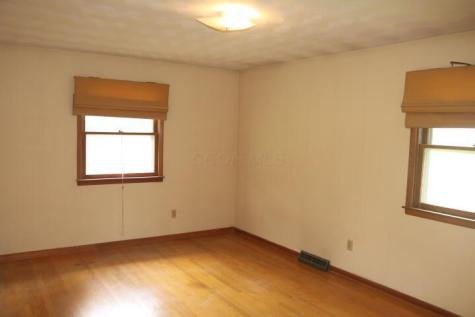 14277 Nelson Drive Mount Vernon OH 43050