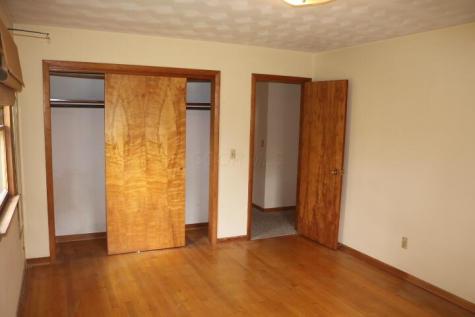 14277 Nelson Drive Mount Vernon OH 43050