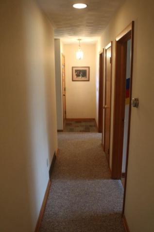 14277 Nelson Drive Mount Vernon OH 43050