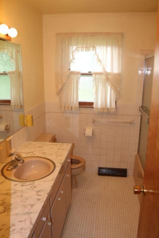 14277 Nelson Drive Mount Vernon OH 43050