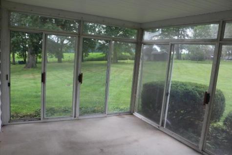 14277 Nelson Drive Mount Vernon OH 43050