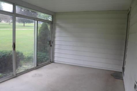 14277 Nelson Drive Mount Vernon OH 43050