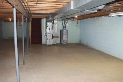 14277 Nelson Drive Mount Vernon OH 43050