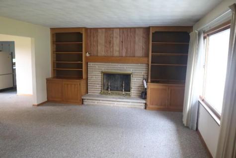 14277 Nelson Drive Mount Vernon OH 43050