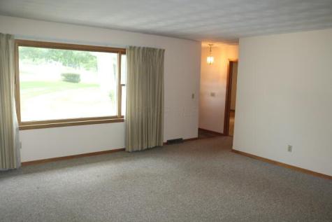 14277 Nelson Drive Mount Vernon OH 43050