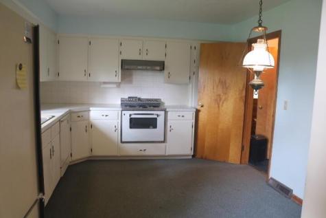 14277 Nelson Drive Mount Vernon OH 43050
