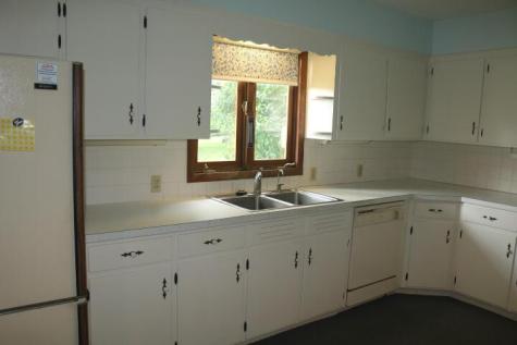 14277 Nelson Drive Mount Vernon OH 43050