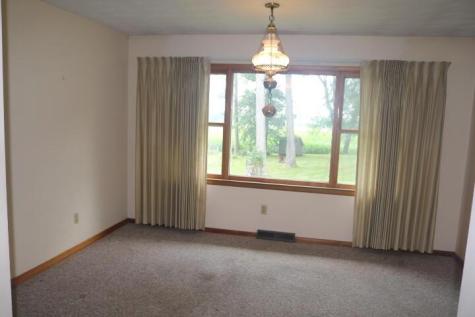 14277 Nelson Drive Mount Vernon OH 43050