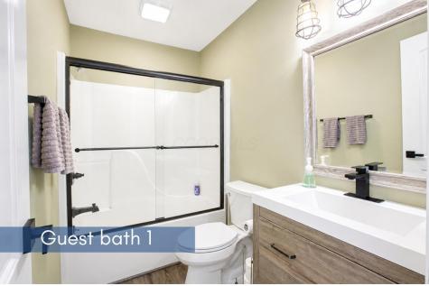 380 Lakeview Heights Drive Howard OH 43028