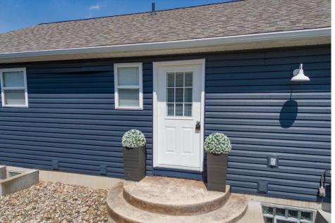 380 Lakeview Heights Drive Howard OH 43028