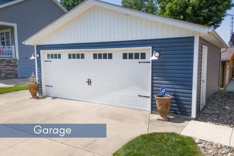 380 Lakeview Heights Drive Howard OH 43028